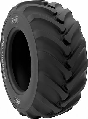 BKT TR-678 780/50 R28,5