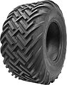 BKT Trac Master 31x15,5x15 116B