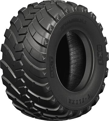 BKT V-Flexa VF 600/55 R26,5 167D