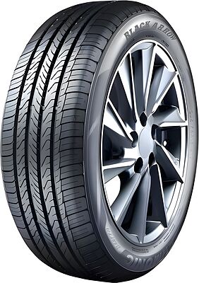 Blackarrow P09 185/65 R14 86H