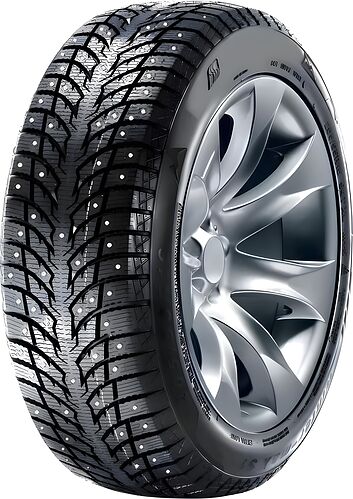 Blackarrow ws20