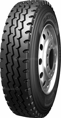 Blackhawk BAM01 315/80 R22,5 156/153K 3PMSF