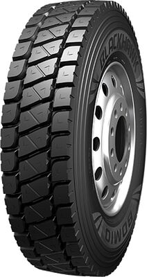 Blackhawk BDM10 315/80 R22,5 156/153K 3PMSF