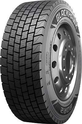 Blackhawk BDR2 315/70 R22,5 156/150L 3PMSF