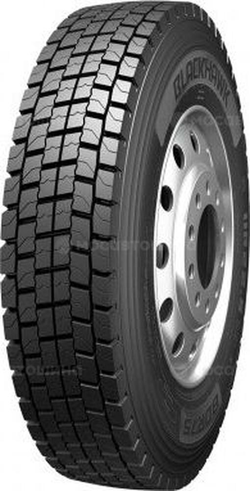 Blackhawk BDR75 285/70 R19,5 150/148K 3PMSF