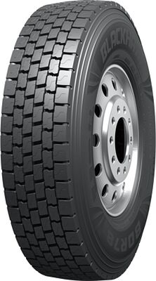 Blackhawk BDR78 235/75 R17,5 143/141L
