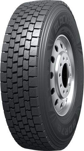 Blackhawk BDR78