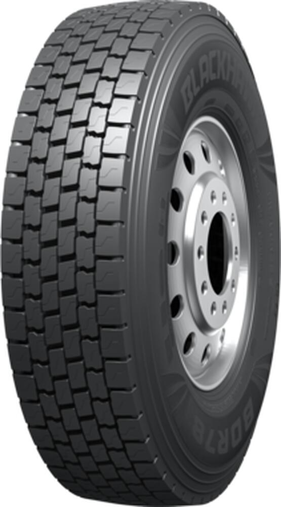 Blackhawk BDR78 295/60 R22,5 150/147L