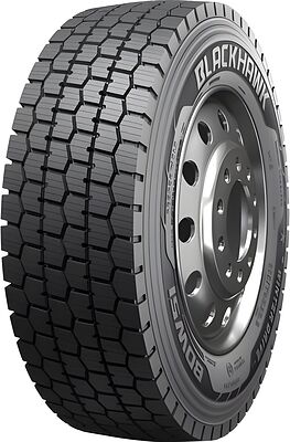 Blackhawk BDW51 315/70 R22,5 154/150L