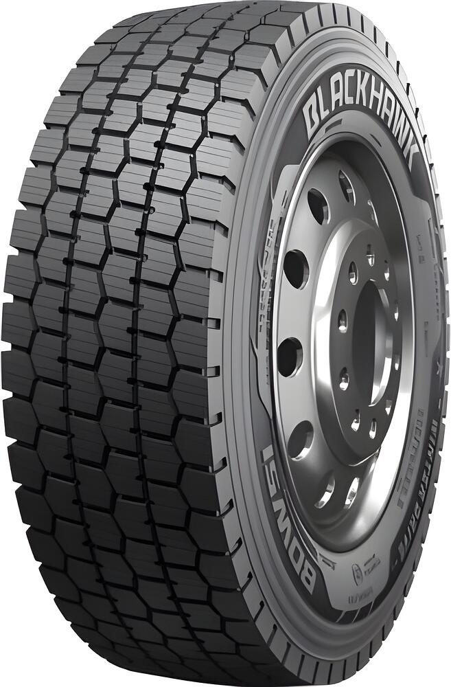 Blackhawk BDW51