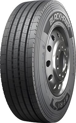 Blackhawk BFR1 385/65 R22,5 164K