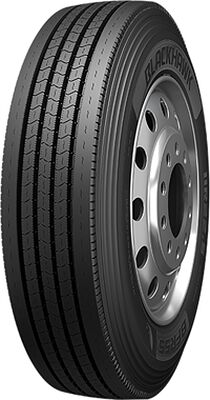 Blackhawk BFR55 385/65 R22,5 160K