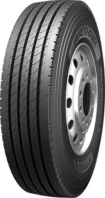 Blackhawk BFR65 295/80 R22,5 152/149M 3PMSF