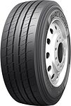 Blackhawk BTR11 385/65 R22,5 164K 3PMSF