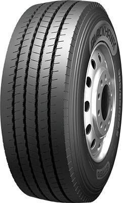 Blackhawk BTR60 385/55 R22,5 160K 