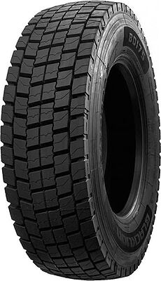 Blacklion BD175 295/80 R22.5 152/149M 18PR TL