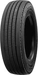 Blacklion BF188 215/75 R17,5 135/133L 3PMSF