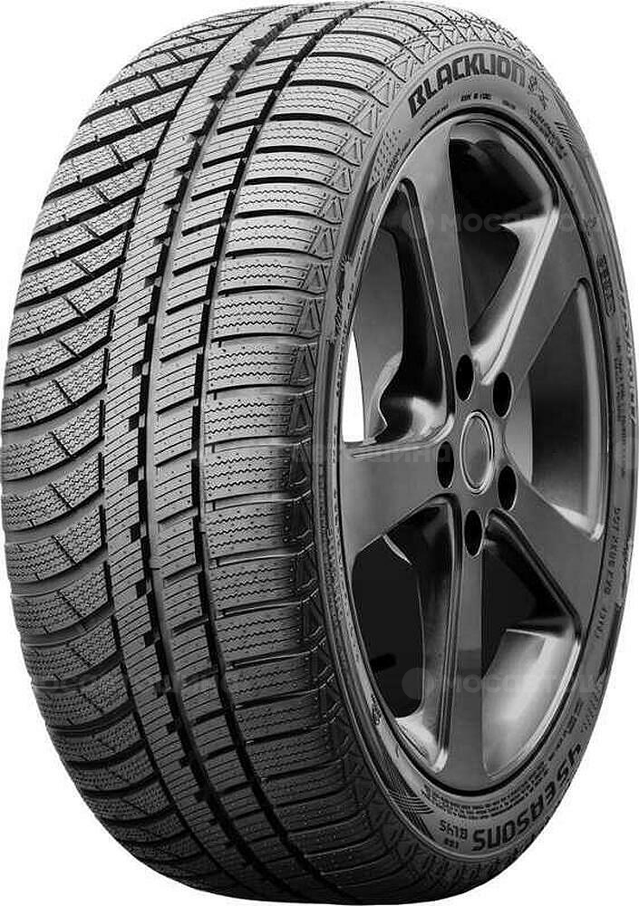 Blacklion BL4S 4Seasons 195/55 R15 85H 
