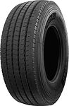 Blacklion BT160 385/65 R22,5 164K 3PMSF (Рулевая и прицепная ось) Blacklion BT160 385/65 R22,5 164K 3PMSF (Рулевая и прицепная ось)