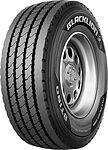 Blacklion BT180