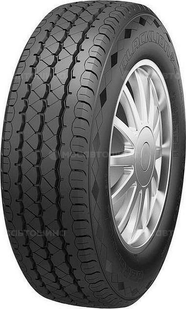 Blacklion L301 Voracio 215/75 R16C 116/114R