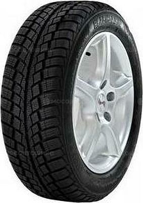 Blackstone Alaska 165/70 R14 81T 