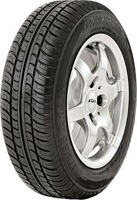 Blackstone CD 1000 165/65 R14 79T 