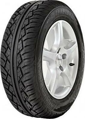 Blackstone CD 2000 195/65 R15 91V 