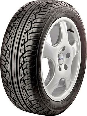 Blackstone CD 3000 205/55 R16 91W 