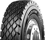 Bontyre BT-304