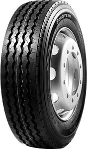 Bontyre BT-330 City