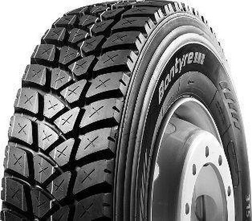 Bontyre BT-930