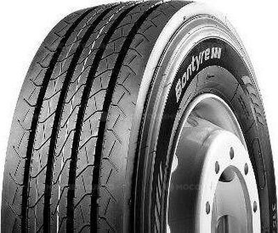 Bontyre R-230 385/65 R22,5 160R (Рулевая ось)