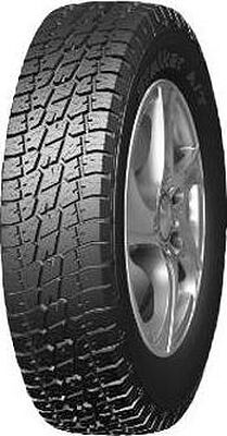 Bontyre Stalker A/T 225/75 R16 110R 