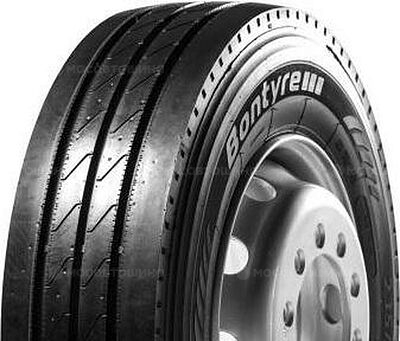 Bontyre T-820 235/75 R17,5 Прицеп