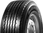 Bontyre T-830