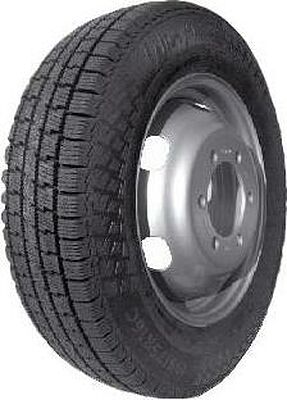 Bontyre Winmax 195/75 R16C 107/105R