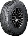 Boto X-Terrain BA80+ 275/70 R16 114S 