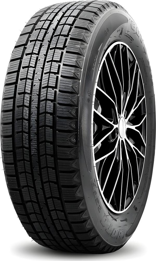Boto BS66 205/55 R16 91Q 
