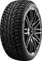 Boto BS67 175/65 R14 86T XL