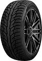 Boto BS67 [Нешип] 175/65 R14 86T