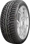 Boto BS67 [Нешип] 205/55 R16 94T XL