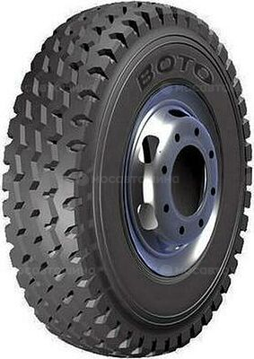Boto BT168 12x20 univer18PR (Универсальные)