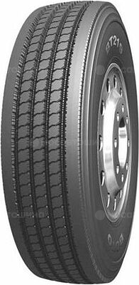 Boto BT219 315/60 R22,5 152/148L