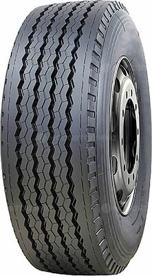 Boto BT267 385/65 R22,5 164K