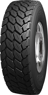 Boto BT518 385/65 R22,5 164K 3PMSF
