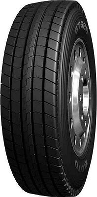Boto BT688 275/70 R22,5 148/145M (Ведущая ось)