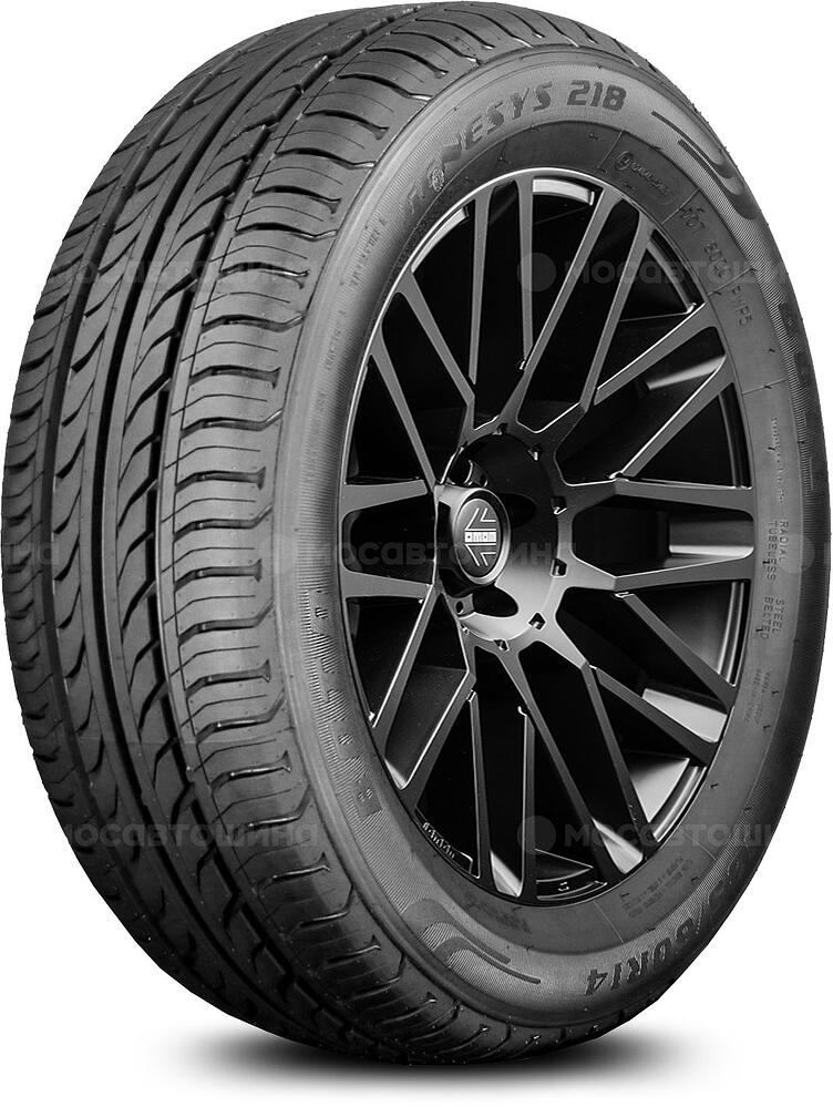 Boto Genesys 218 155/65 R13 73T 