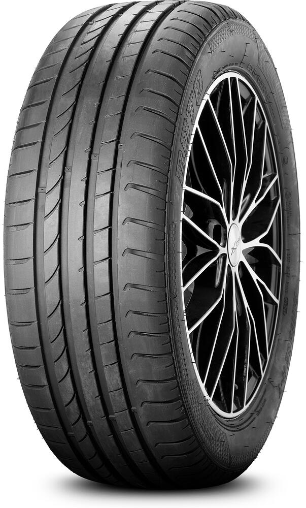Boto Vantage H-7 205/55 R16 91W 