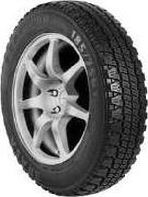 Brasa C900 185/75 R16C 104/102R